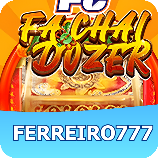 Fortune Tiger Jackpot