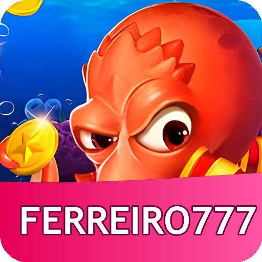 Fortune Rabbit Slot - RTP 97.1%