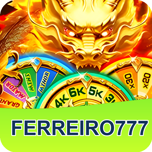 Fortune Dragon Slot - RTP 96.5%