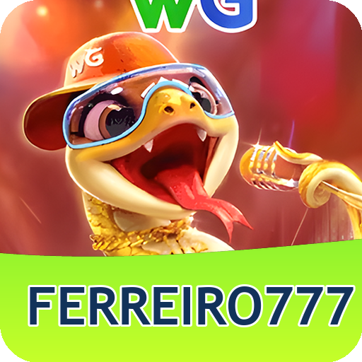 Mega Ball ao Vivo - Bingo + Loteria
