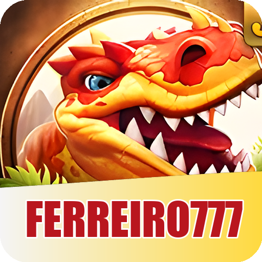Giros Grátis Diários