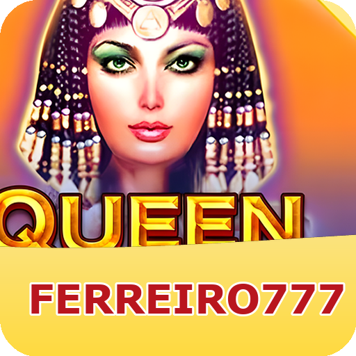 Poker ao Vivo - Caribbean Stud