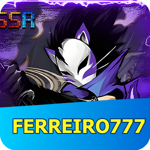 Torneio Semanal