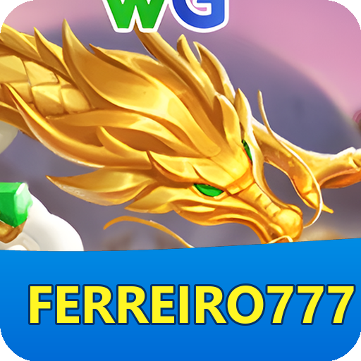 Fortune Tiger Slot - RTP 96.8%